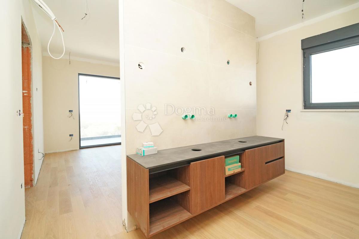 Casa Perci, Poreč, 300m2