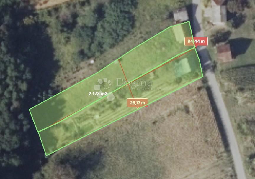 Casa Kobasičari, Kapela, 124m2