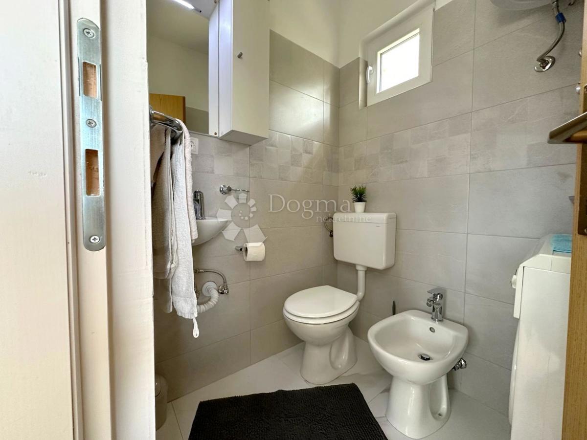 Casa Draguć, Cerovlje, 50m2