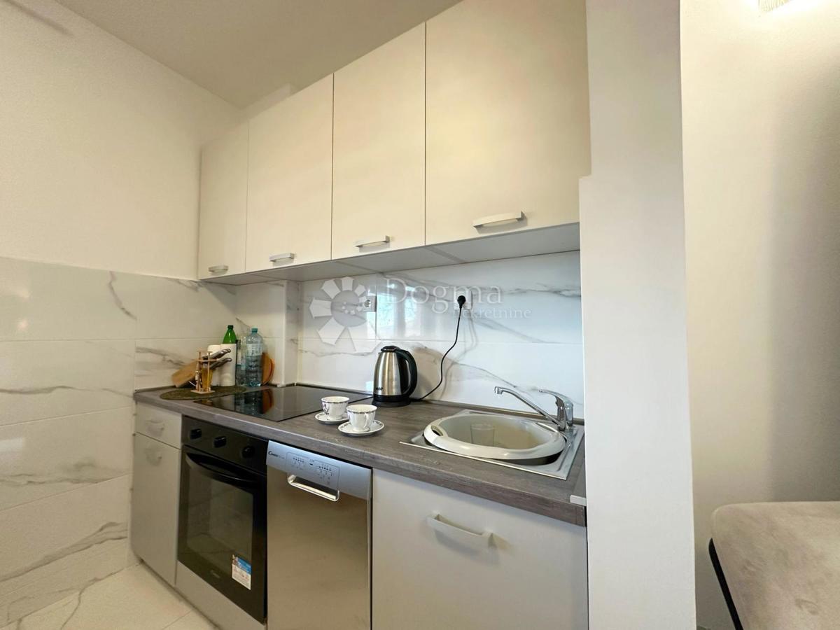 Casa Draguć, Cerovlje, 50m2