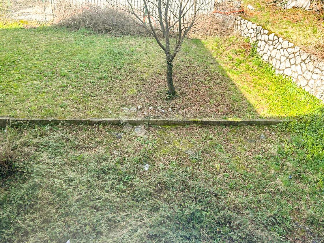 Allogio Marčelji, Viškovo, 35m2