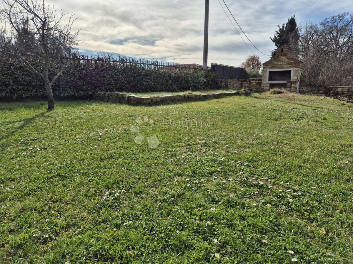 Casa Filipana, Marčana, 158m2