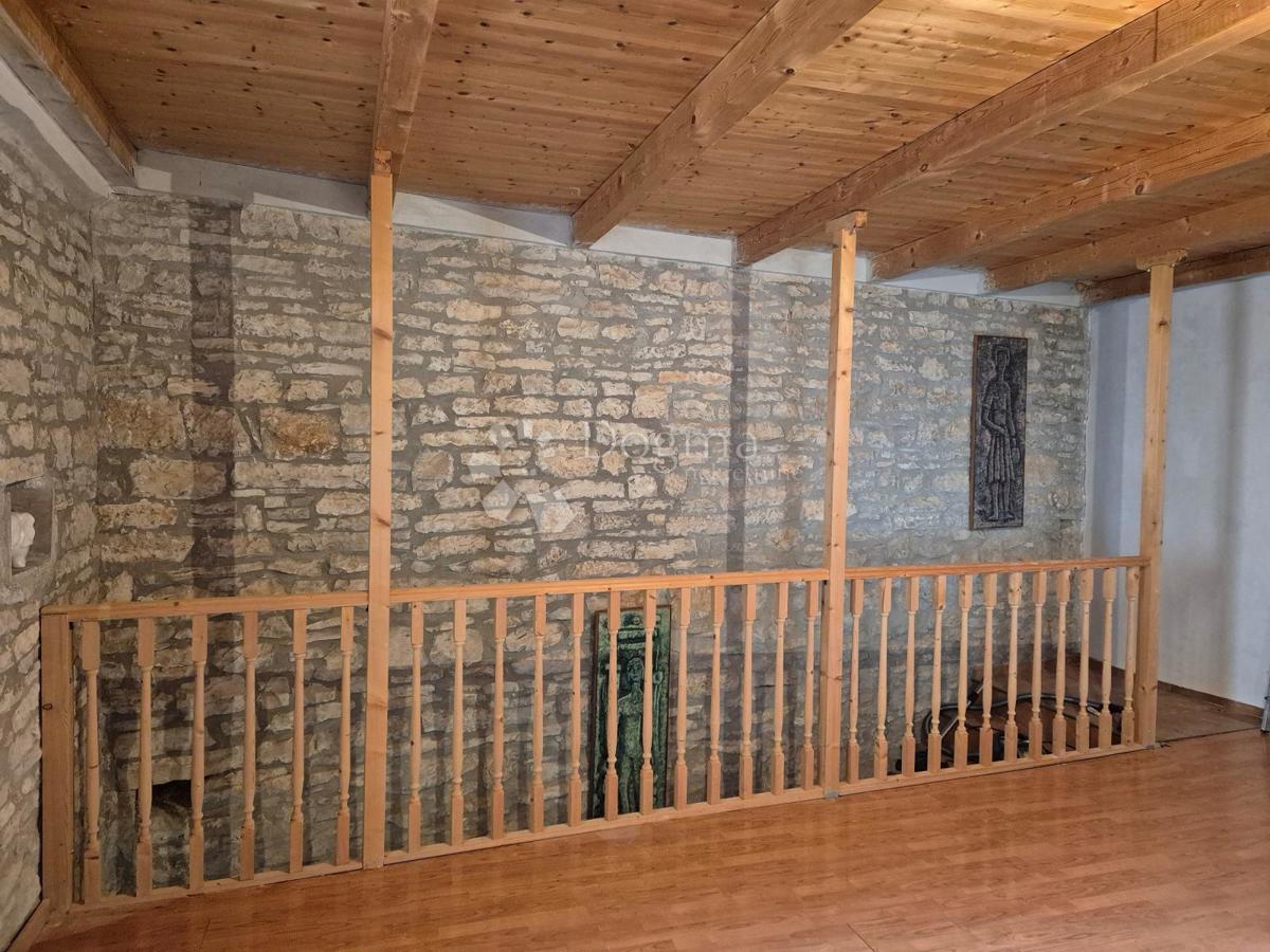 Casa Filipana, Marčana, 158m2