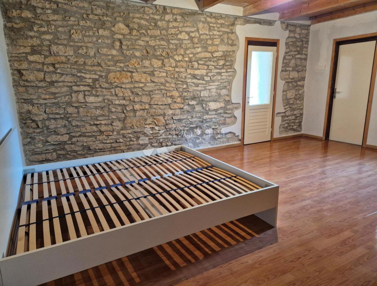 Casa Filipana, Marčana, 158m2