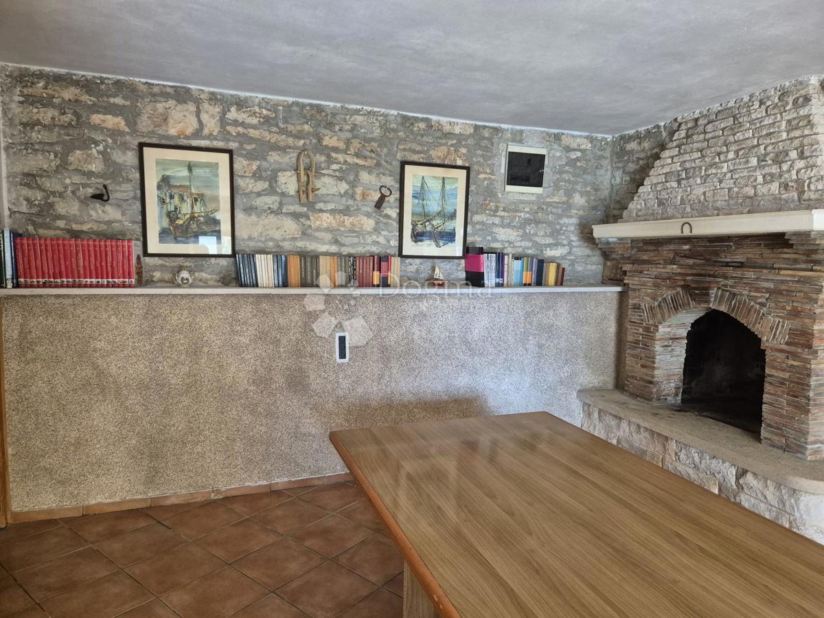 Casa Filipana, Marčana, 158m2