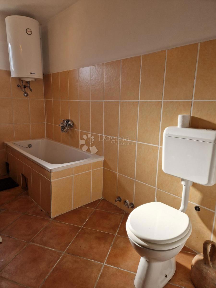 Casa Filipana, Marčana, 158m2