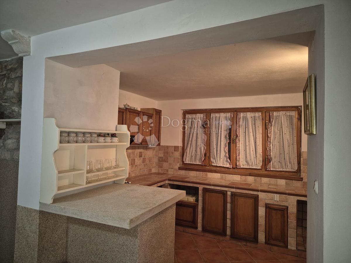 Casa Filipana, Marčana, 158m2