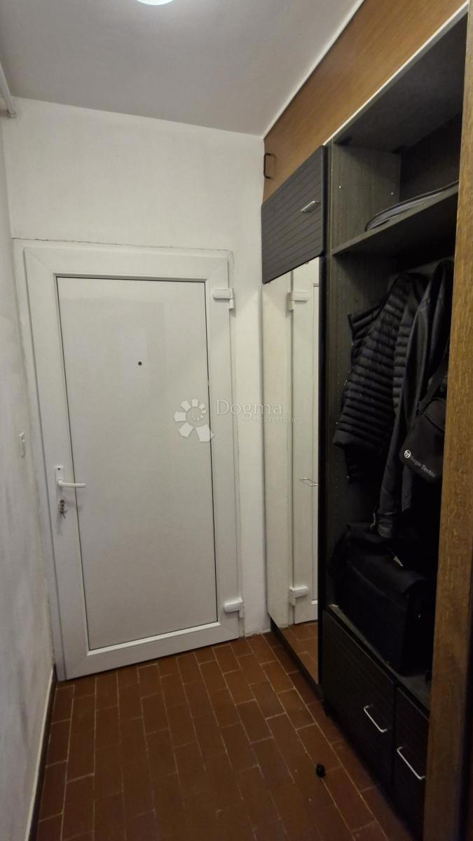 Allogio Veruda, Pula, 55,38m2