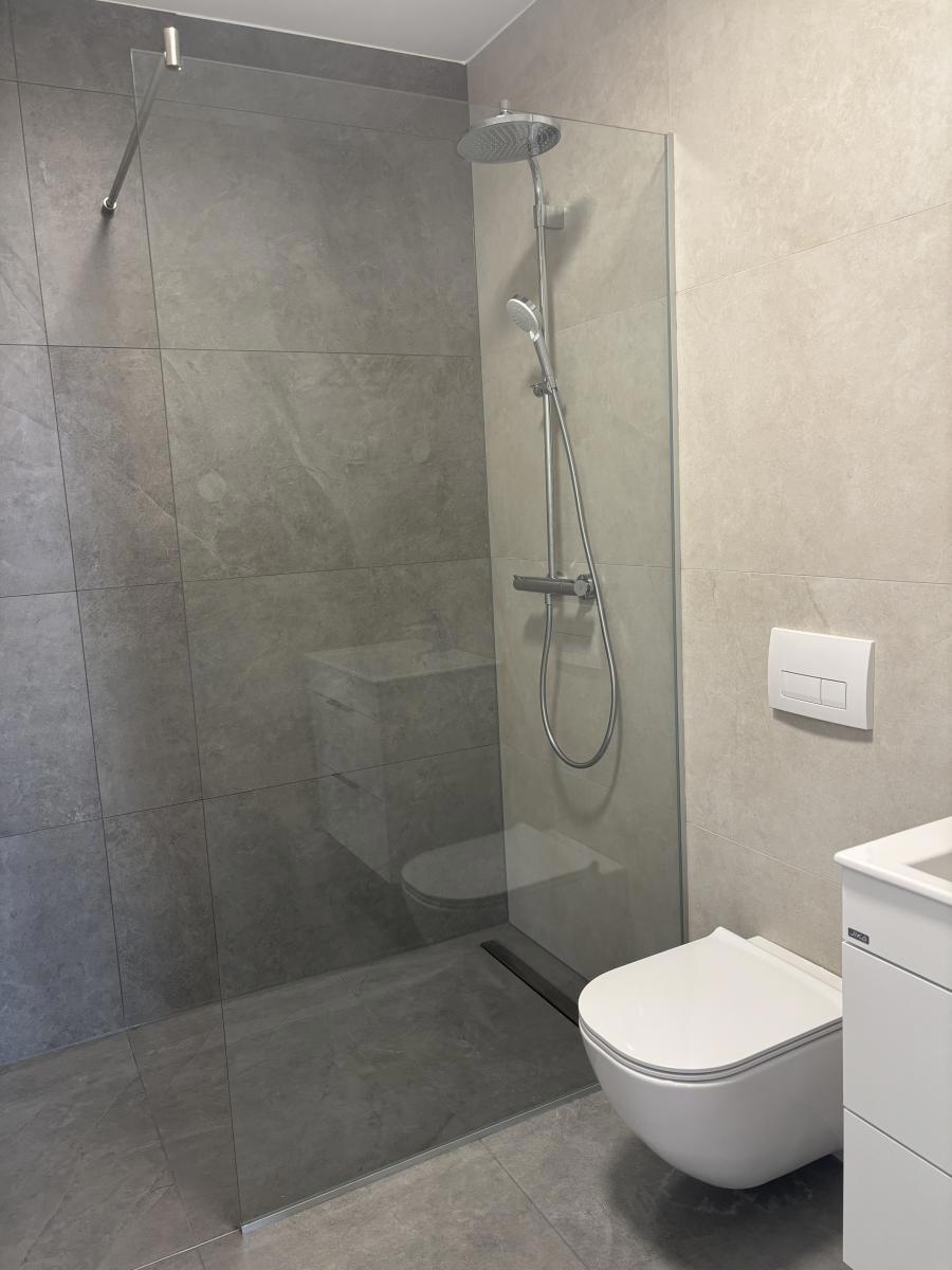 Allogio Centar, Velika Gorica, 95,63m2