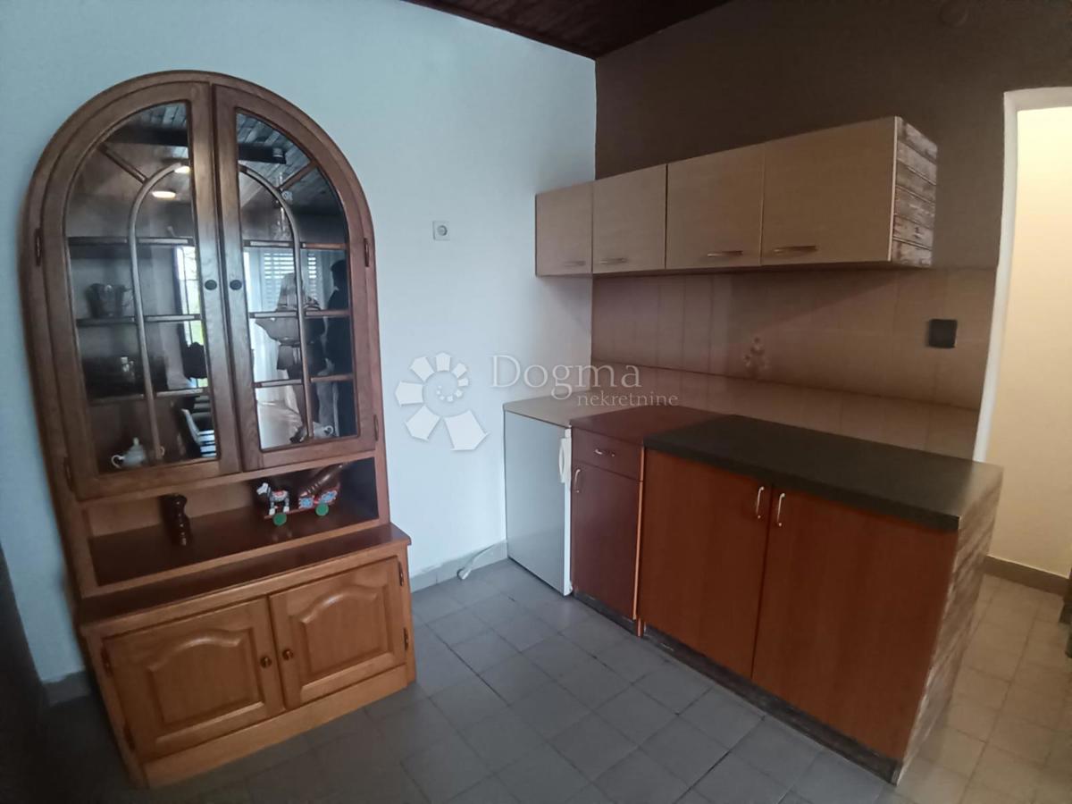 Casa Novi Senkovac, Slatina, 220m2