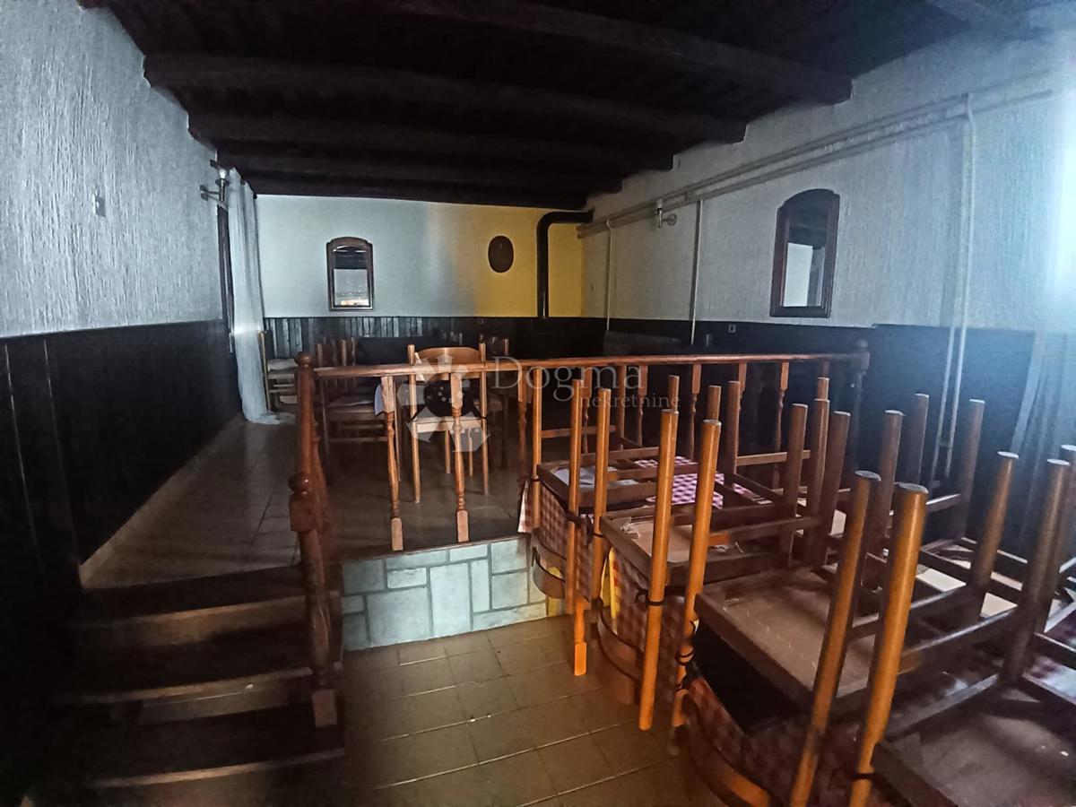 Casa Novi Senkovac, Slatina, 220m2