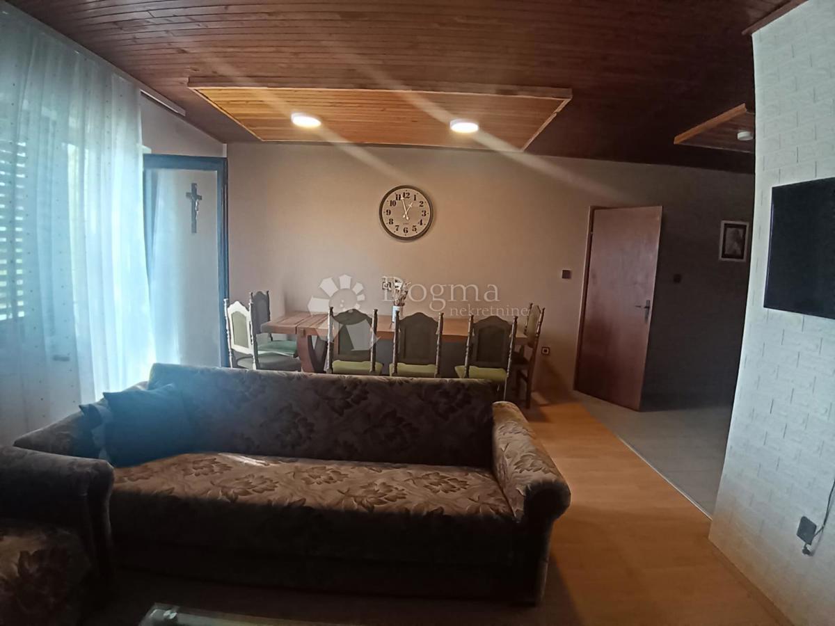 Casa Novi Senkovac, Slatina, 220m2