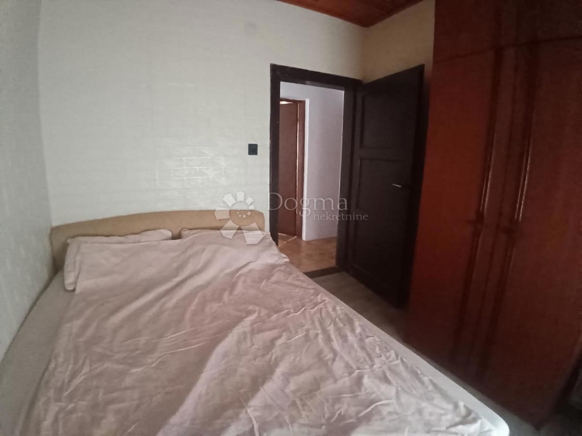 Casa Novi Senkovac, Slatina, 220m2