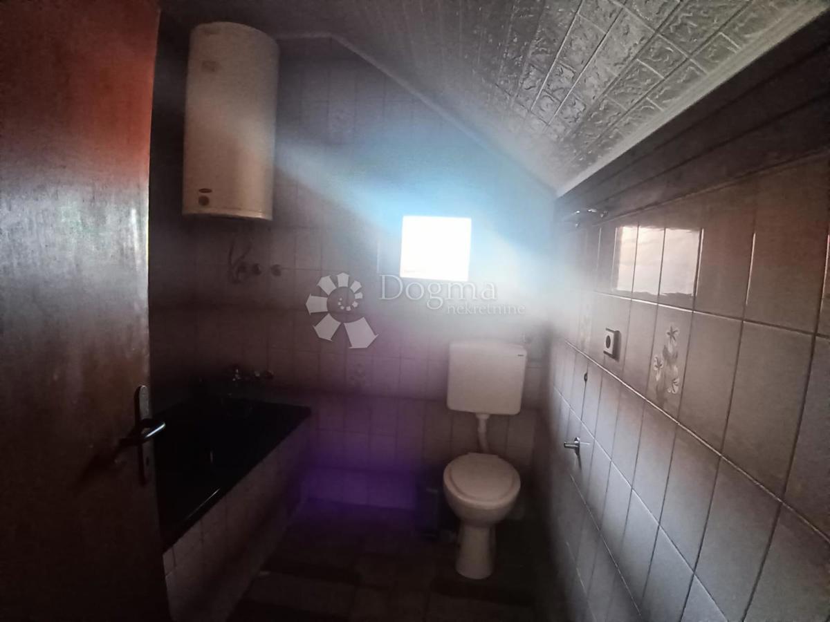 Casa Novi Senkovac, Slatina, 220m2