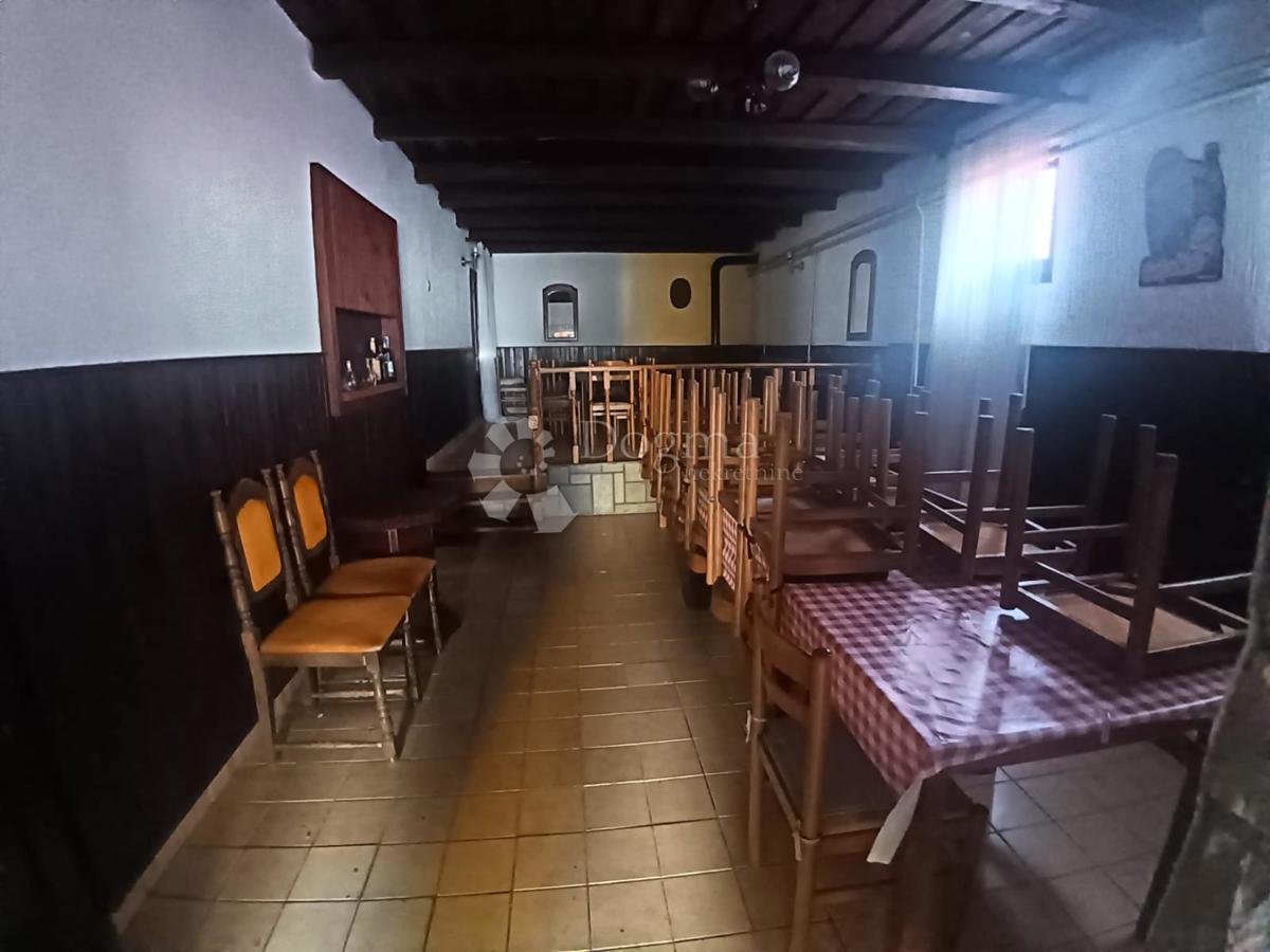 Casa Novi Senkovac, Slatina, 220m2