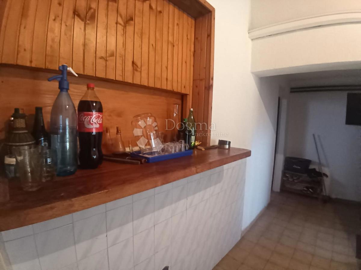 Casa Novi Senkovac, Slatina, 220m2