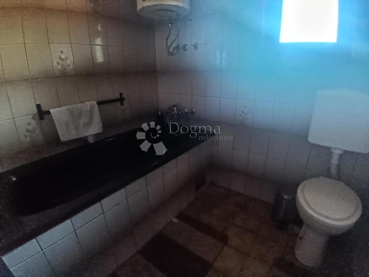 Casa Novi Senkovac, Slatina, 220m2