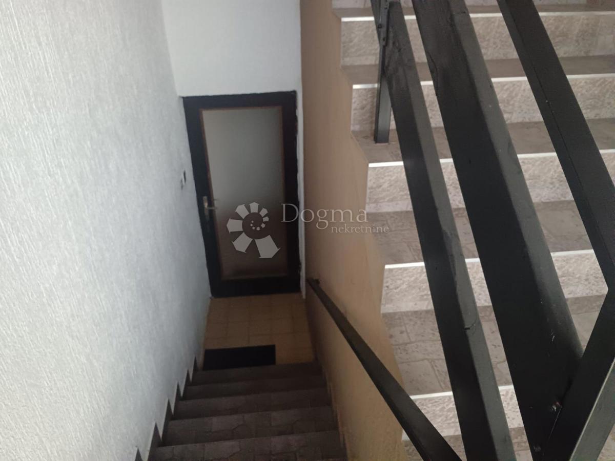 Casa Novi Senkovac, Slatina, 220m2