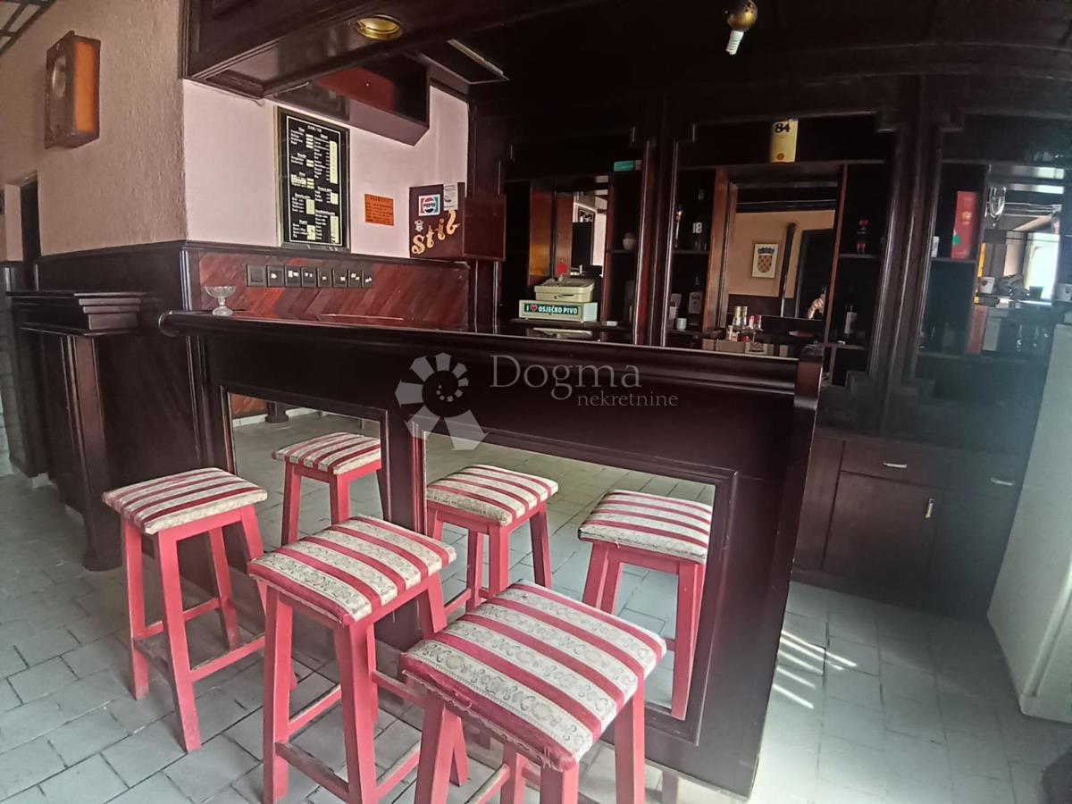 Casa Novi Senkovac, Slatina, 220m2