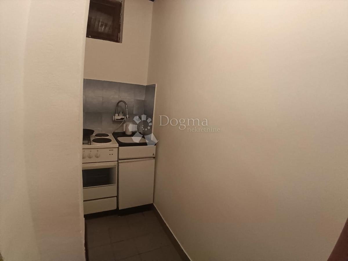 Casa Novi Senkovac, Slatina, 220m2