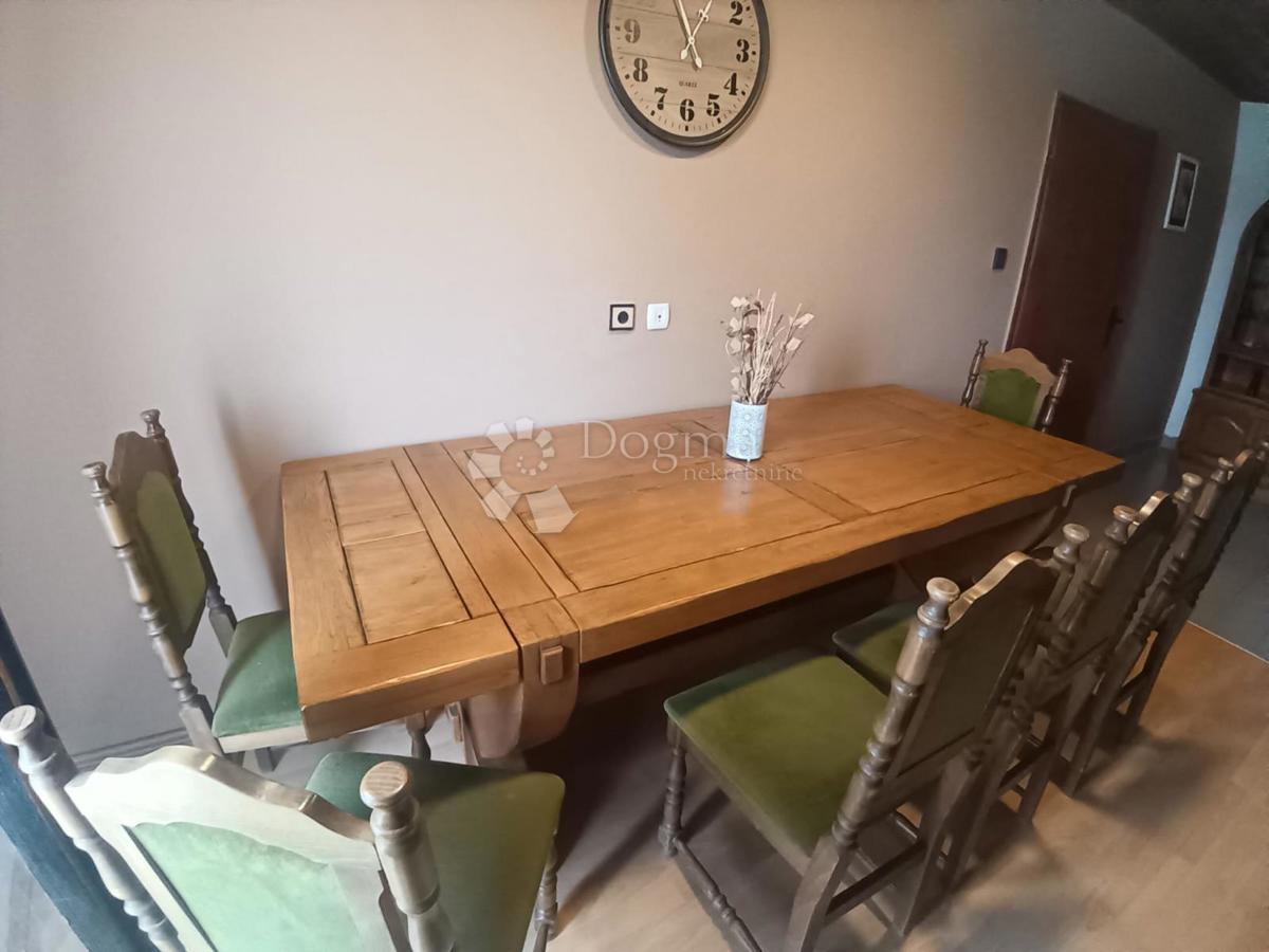 Casa Novi Senkovac, Slatina, 220m2