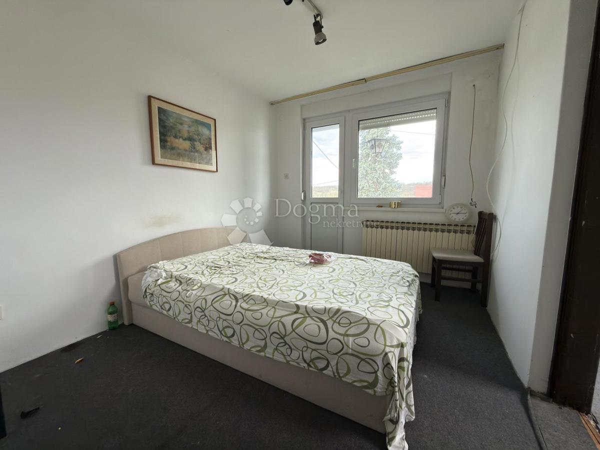 Casa Belovar, Sesvete, 220m2