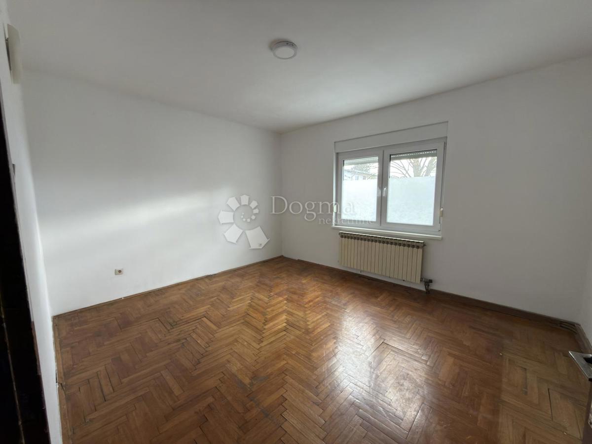 Casa Belovar, Sesvete, 220m2