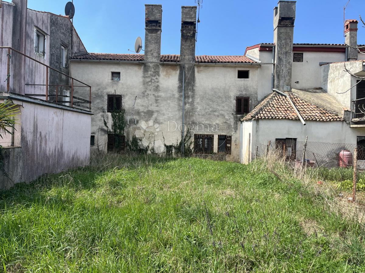 Casa Novigrad, Novigrad, Novigrad, Istarska županija, 180m2