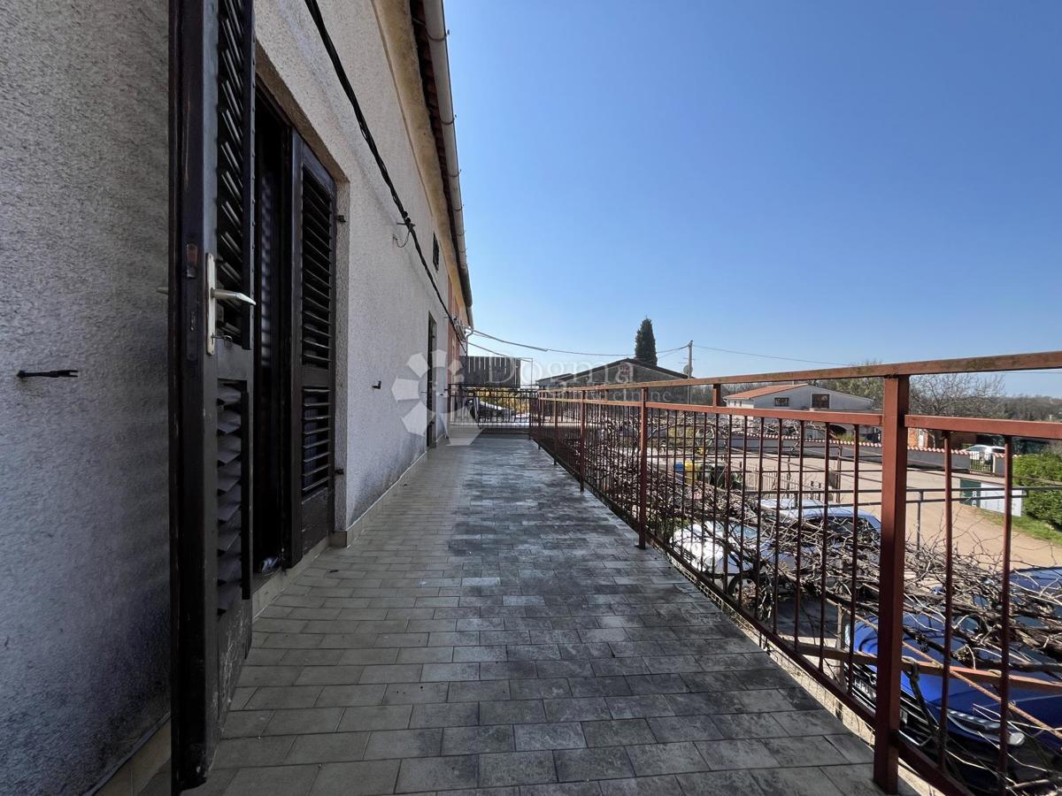 Casa Novigrad, Novigrad, Novigrad, Istarska županija, 180m2