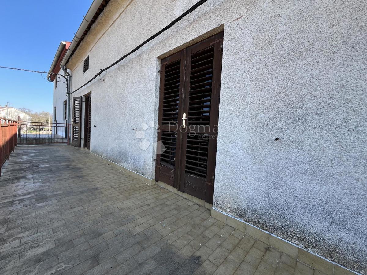 Casa Novigrad, Novigrad, Novigrad, Istarska županija, 180m2