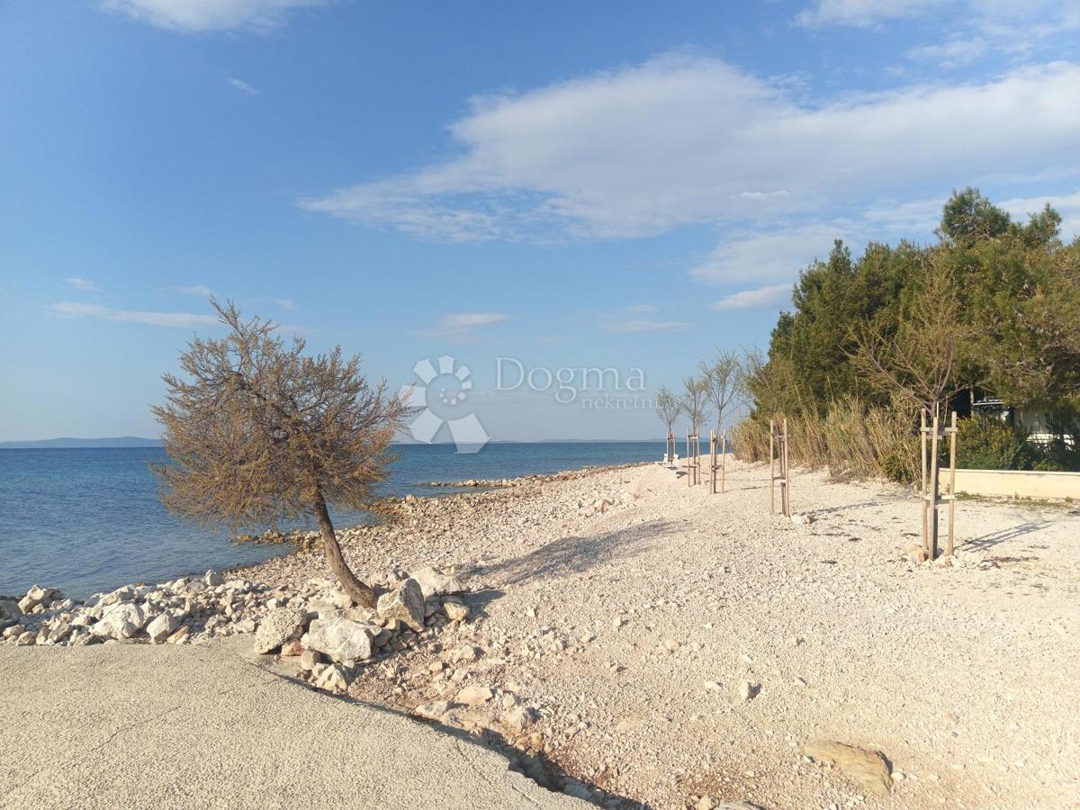 Allogio Vir, 77,20m2