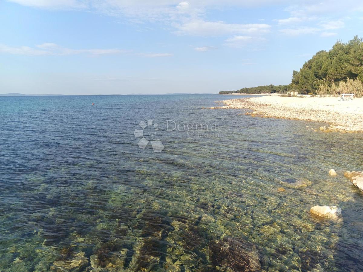 Allogio Vir, 77,20m2