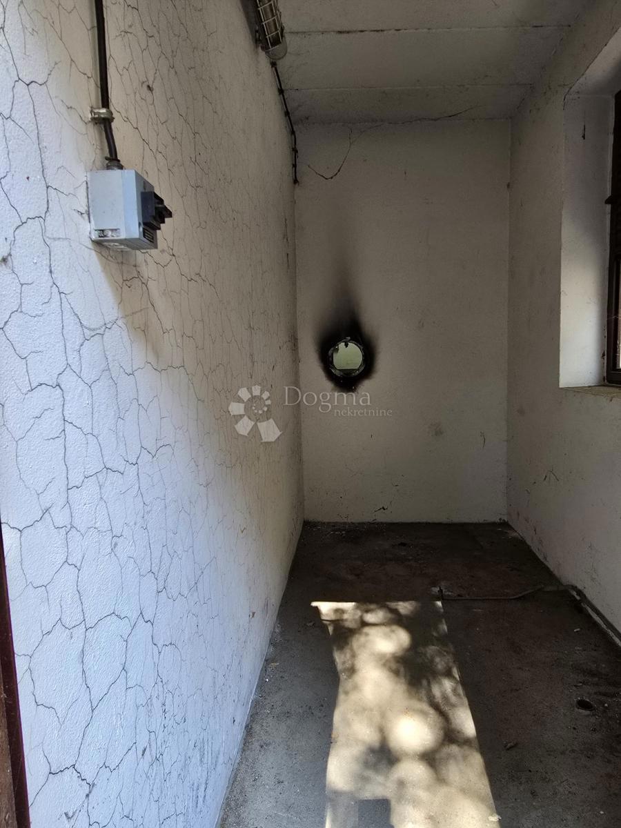 Locale commerciale Centar, Varaždin, 225,10m2