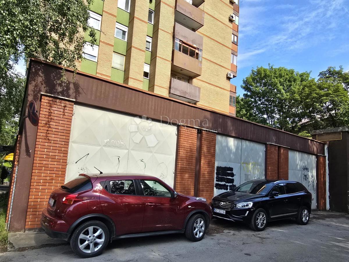 Locale commerciale Centar, Varaždin, 225,10m2