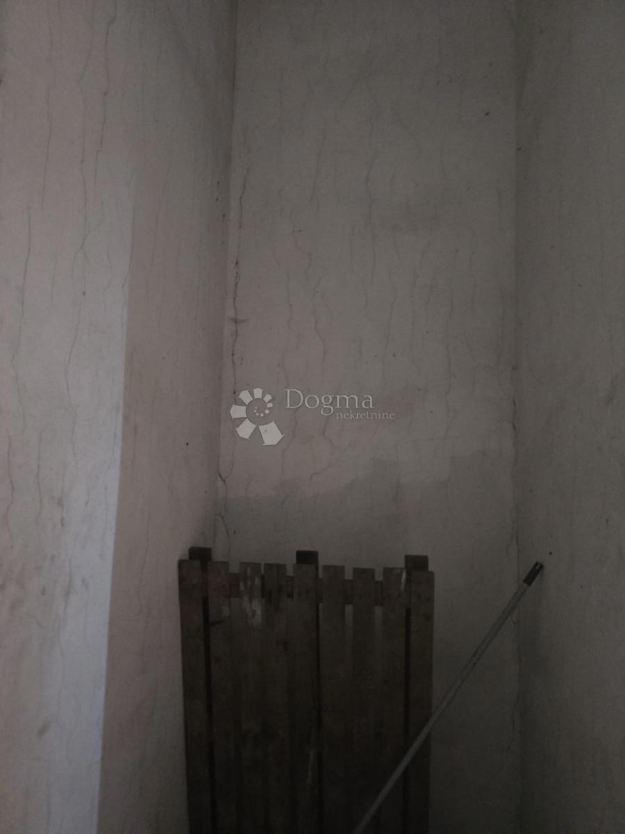 Locale commerciale Centar, Varaždin, 225,10m2