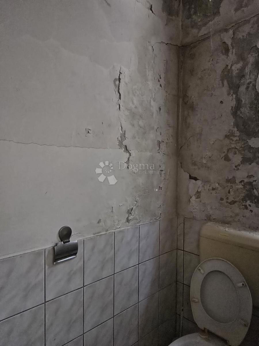 Locale commerciale Centar, Varaždin, 225,10m2