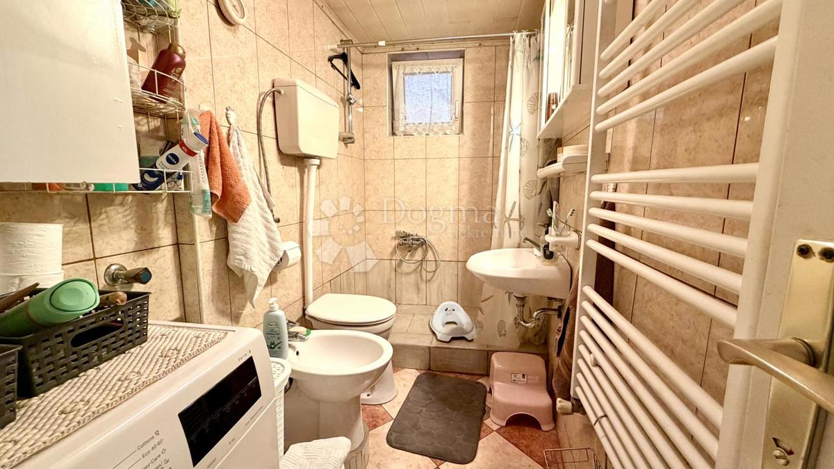 Casa Petruševec, Peščenica - Žitnjak, 192m2