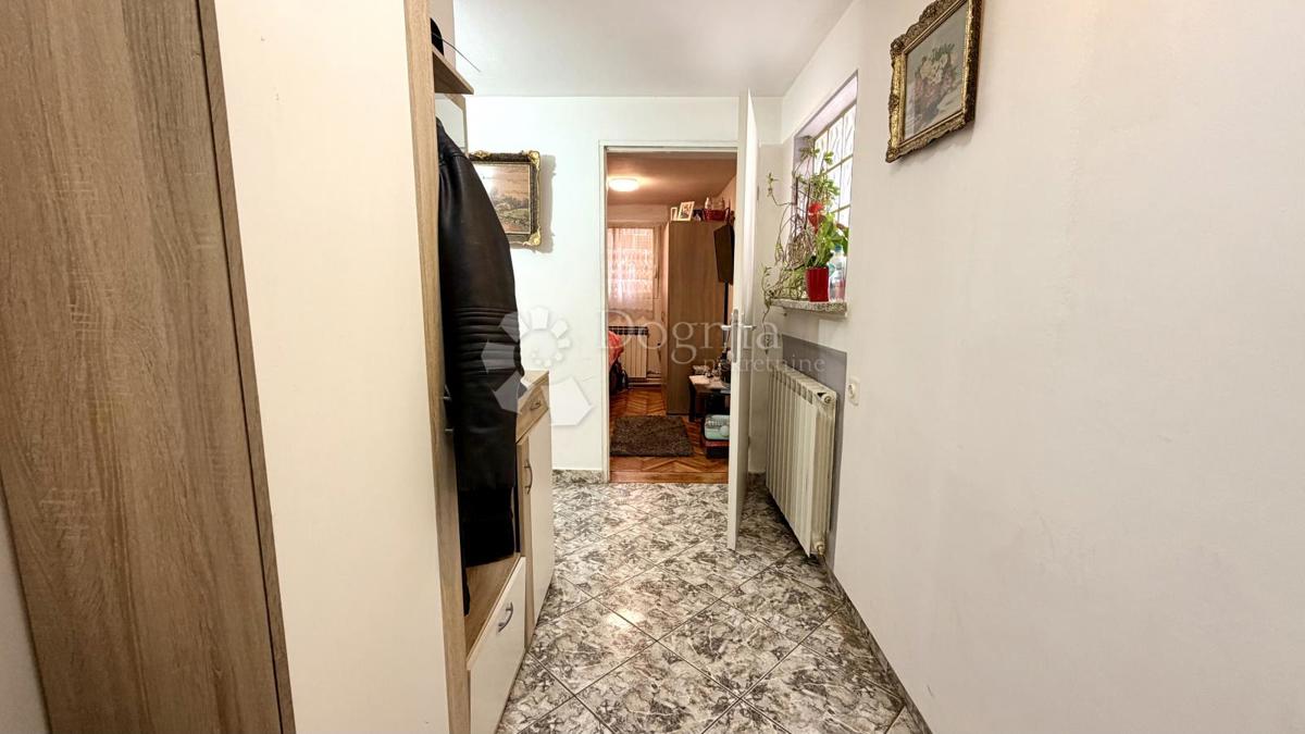 Casa Petruševec, Peščenica - Žitnjak, 192m2