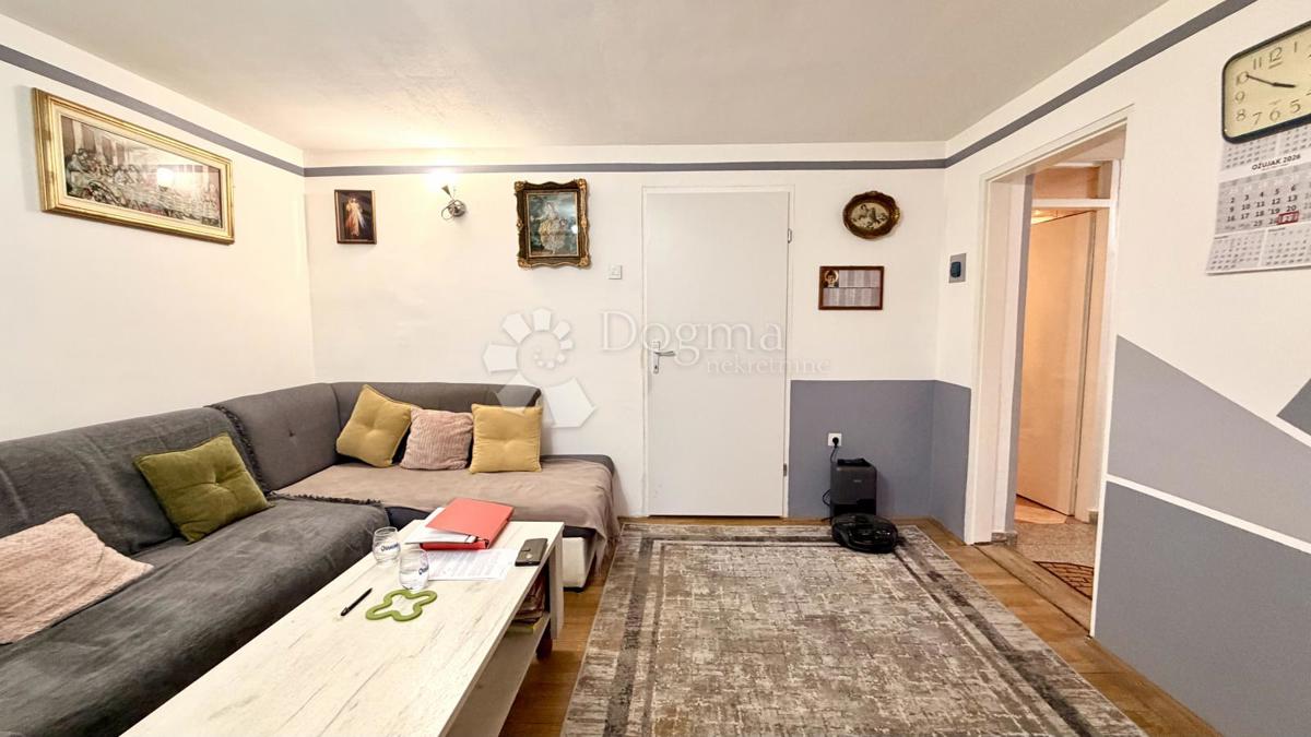 Casa Petruševec, Peščenica - Žitnjak, 192m2