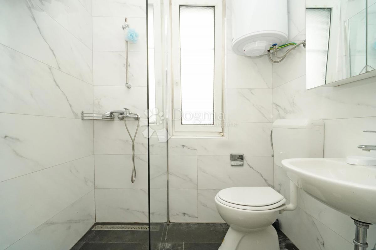 Casa Babići, Kaštelir-Labinci, 49m2