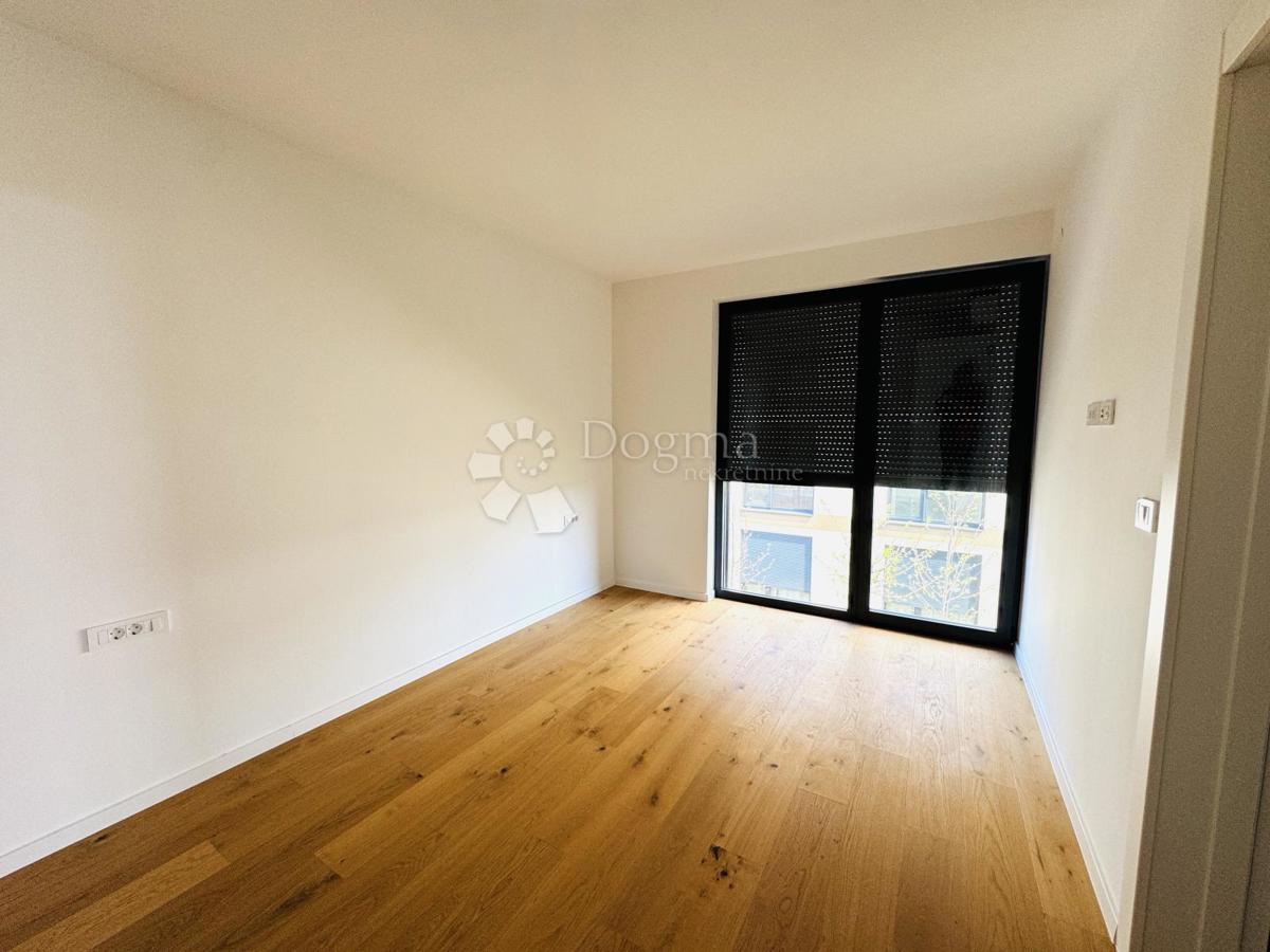 Allogio Novigrad, 134,99m2
