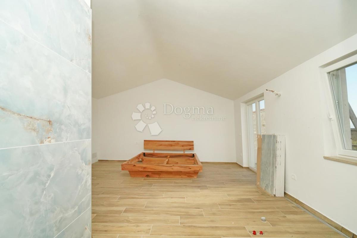 Casa Umag, Umag, Umag, Istarska županija, 138,33m2