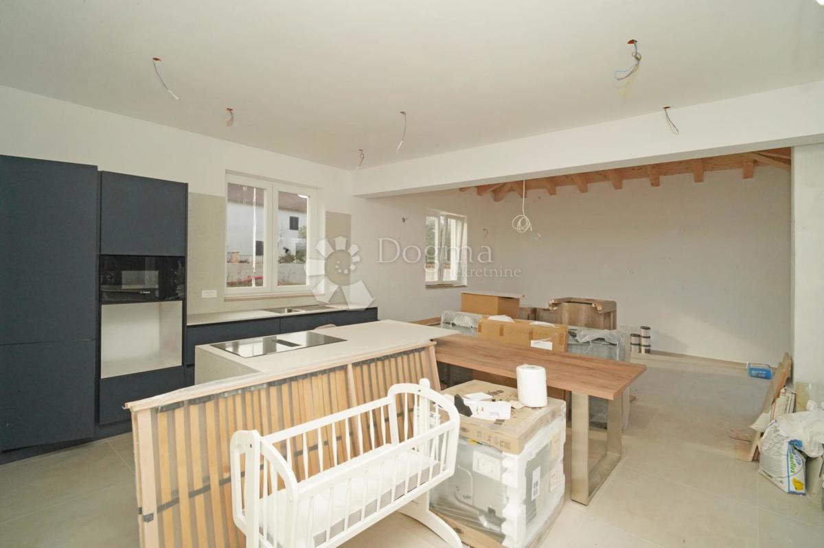 Casa Umag, Umag, Umag, Istarska županija, 138,33m2