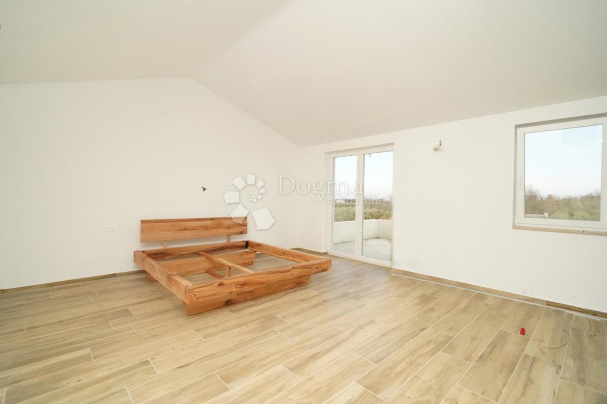 Casa Umag, Umag, Umag, Istarska županija, 138,33m2