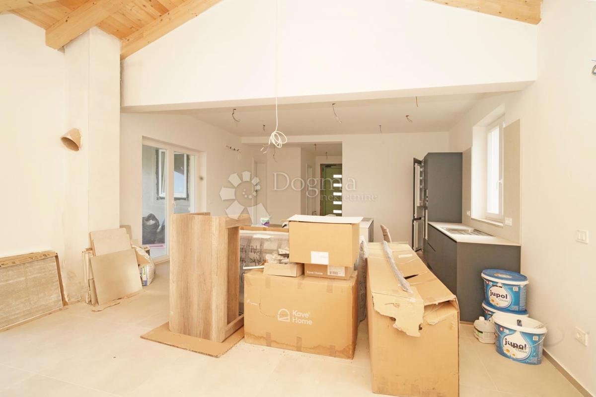 Casa Umag, Umag, Umag, Istarska županija, 138,33m2