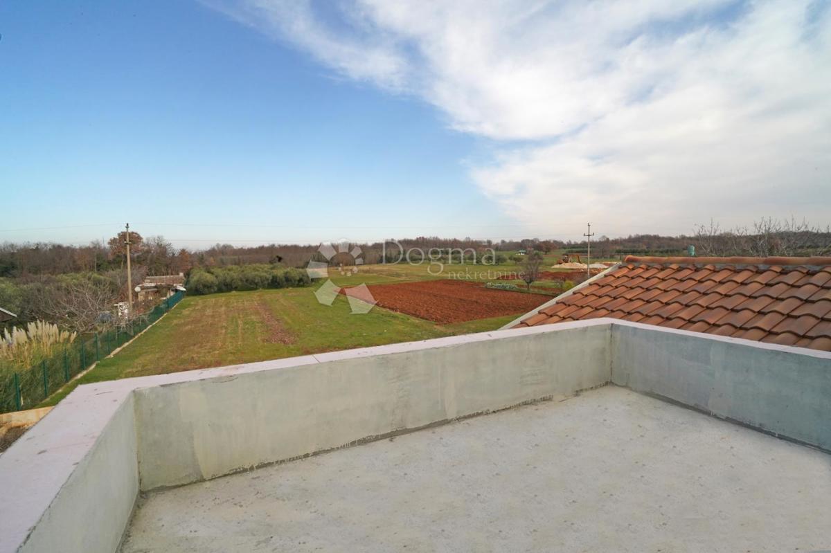 Casa Umag, Umag, Umag, Istarska županija, 138,33m2