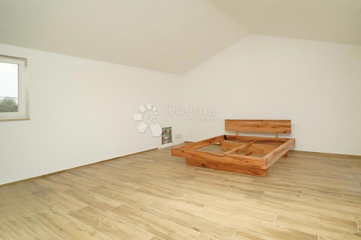 Casa Umag, Umag, Umag, Istarska županija, 138,33m2