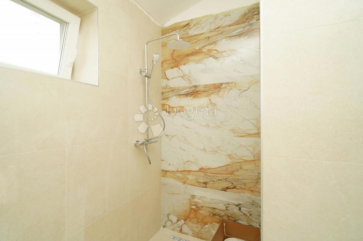 Casa Umag, Umag, Umag, Istarska županija, 138,33m2