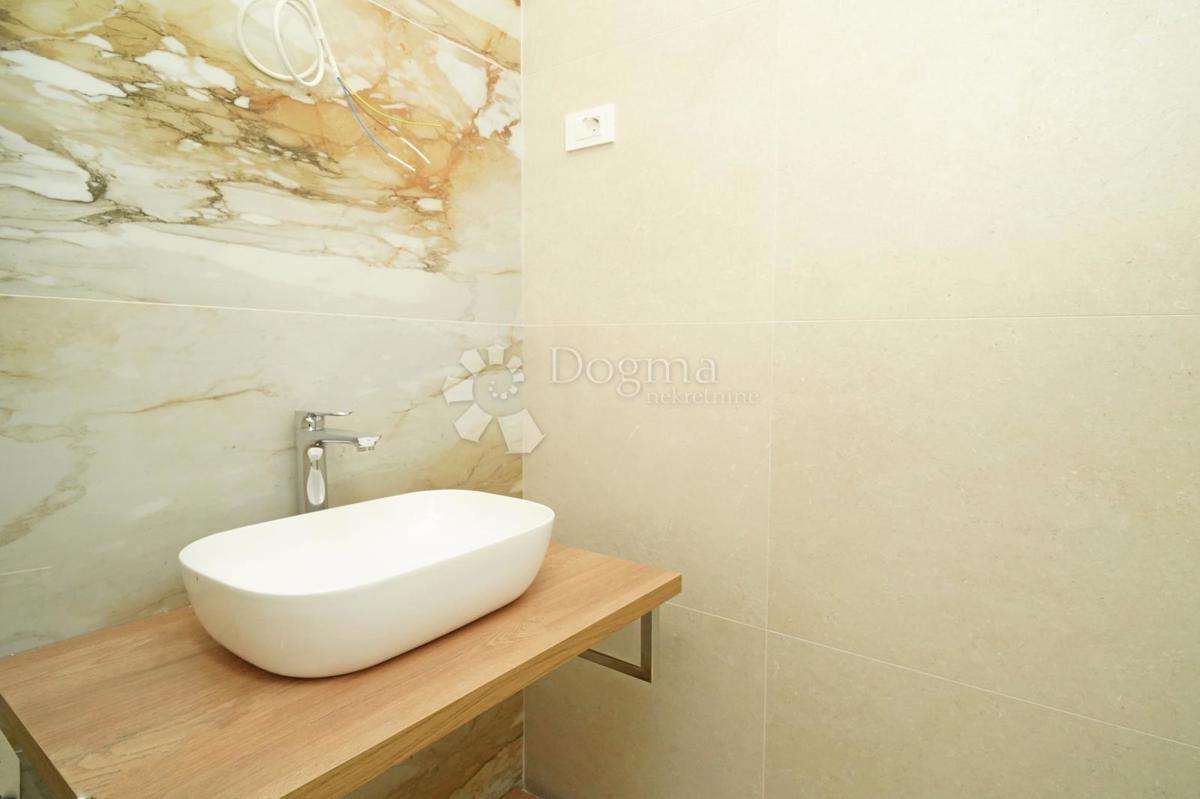 Casa Umag, Umag, Umag, Istarska županija, 138,33m2