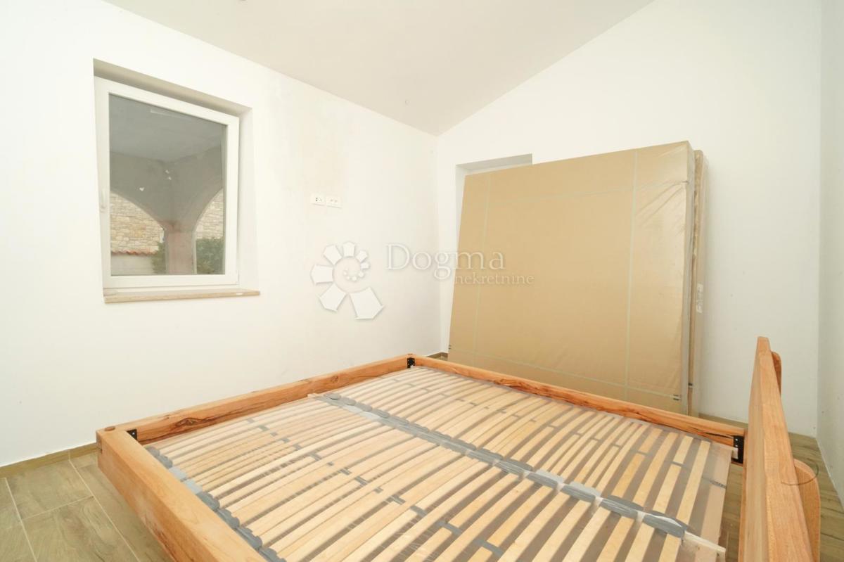 Casa Umag, Umag, Umag, Istarska županija, 138,33m2